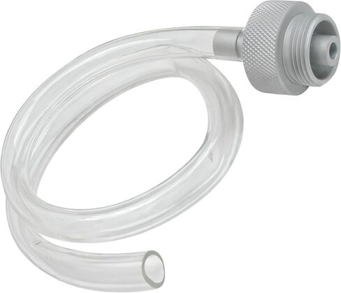 Oil Filter Tool Fits for VW Audi 2.5, Oil Filter Drain Release Hose Housing Set for VW Transporter 2005–2008 2.5L, for Audi A3, A4 2.0L Vehicle Engine in Saudi Arabia