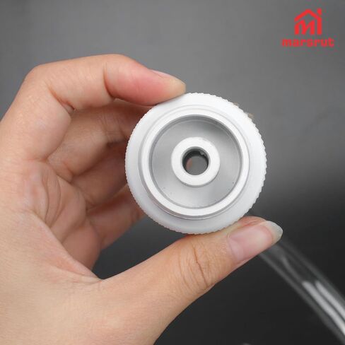 Oil Filter Tool Fits for VW Audi 2.5, Oil Filter Drain Release Hose Housing Set for VW Transporter 2005–2008 2.5L, for Audi A3, A4 2.0L Vehicle Engine in Saudi Arabia