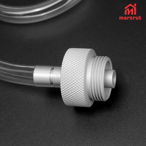 Oil Filter Tool Fits for VW Audi 2.5, Oil Filter Drain Release Hose Housing Set for VW Transporter 2005–2008 2.5L, for Audi A3, A4 2.0L Vehicle Engine in Saudi Arabia
