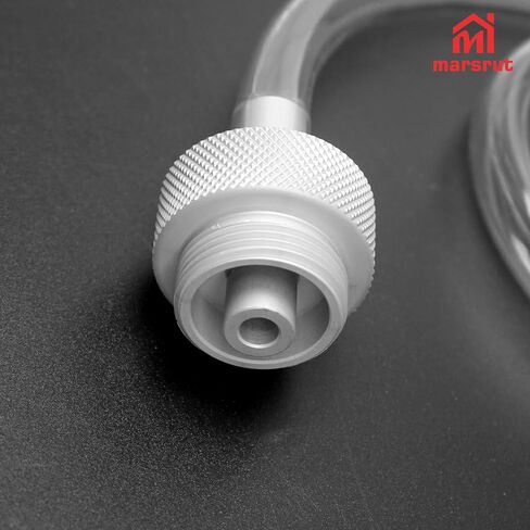Oil Filter Tool Fits for VW Audi 2.5, Oil Filter Drain Release Hose Housing Set for VW Transporter 2005–2008 2.5L, for Audi A3, A4 2.0L Vehicle Engine in Saudi Arabia