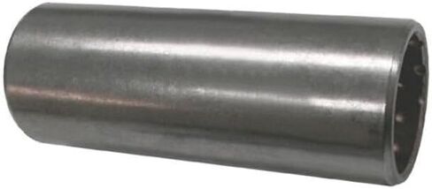 Technical Precision Replacement for Peterbilt 337 Year 2020 1.5 INCH OD 1.25 INCH ID X 4 INCH Spring Bushing for Steer AXLE in Saudi Arabia