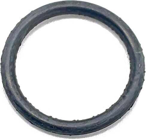 Polaris ATV O-Ring ، Part 3130916 ، Qty 1 in Kuwait