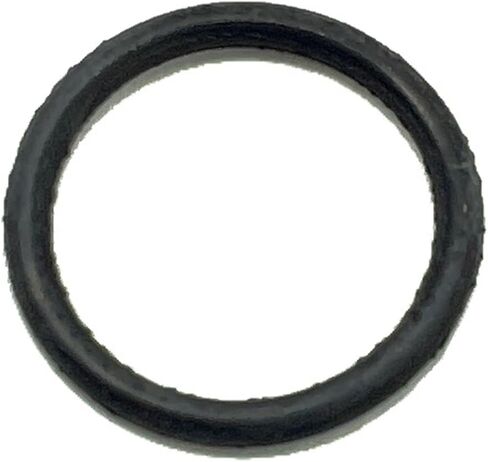 Polaris ATV O-Ring ، Part 3130916 ، Qty 1 in Kuwait