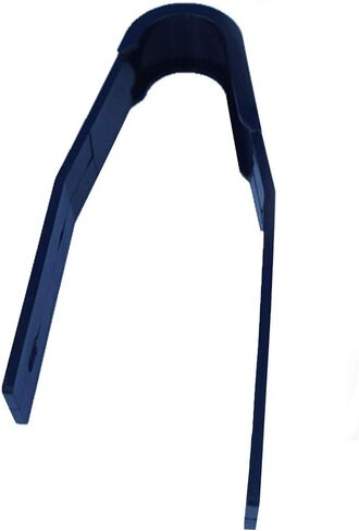 تمرير سلسلة Swingarm للدراجة Coolster in Saudi Arabia