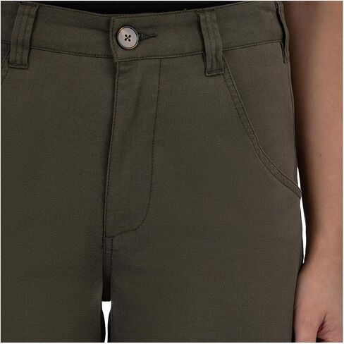 KUT from the Kloth Women's Meg-high Rise Wide Leg in Saudi Arabia