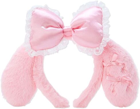 サンリオ(SANRIO) サンリオ カチューシャ in Saudi Arabia
