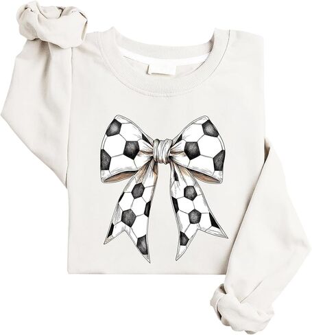 كرة القدم قميص Switshirt أمي أمي للجنسين in Kuwait