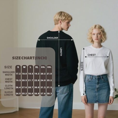 كرة القدم قميص Switshirt أمي أمي للجنسين in Kuwait