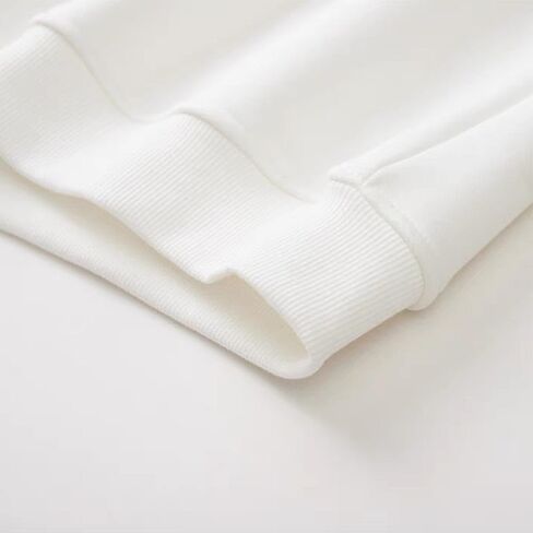 كرة القدم قميص Switshirt أمي أمي للجنسين in Kuwait