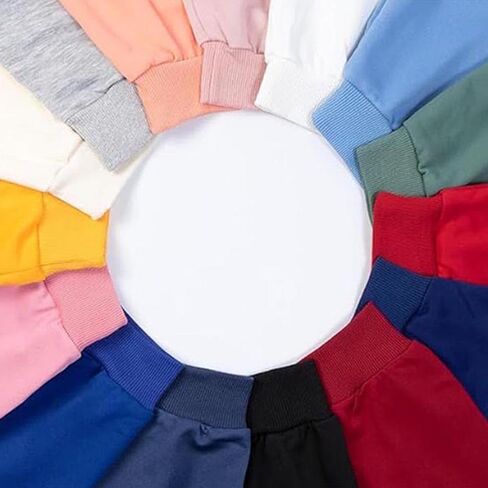 كرة القدم قميص Switshirt أمي أمي للجنسين in Kuwait