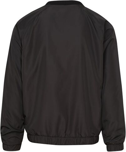 Umbro Men's Reversible Crewneck Sweatshirt in Saudi Arabia