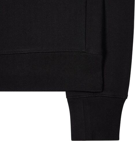 Paul Smith Mens PS PS PS Sweatshirt Happy in Saudi Arabia