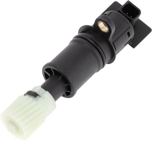 Motoforti 1 PC No.32702-9Z069 مستشعر سرعة النقل لـ Nissan Xterra 3.3 2001-2004 مربع متين للسيارات مقابل مستشعر السرعة in Saudi Arabia