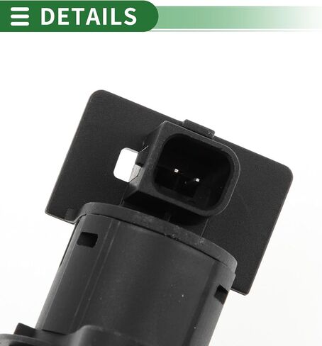Motoforti 1 PC No.32702-9Z069 مستشعر سرعة النقل لـ Nissan Xterra 3.3 2001-2004 مربع متين للسيارات مقابل مستشعر السرعة in Saudi Arabia