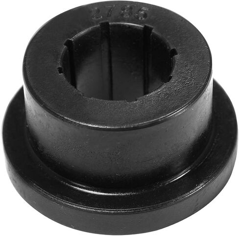 AFE Power 470-401002-B PFADT Series Black Aluminium Control Control Arm Stering/Sleeve Set in Saudi Arabia