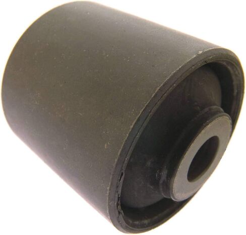 Arm Bushing For Lower Lateral Control Rod Febest MAB-083 Oem MR418807 in Saudi Arabia