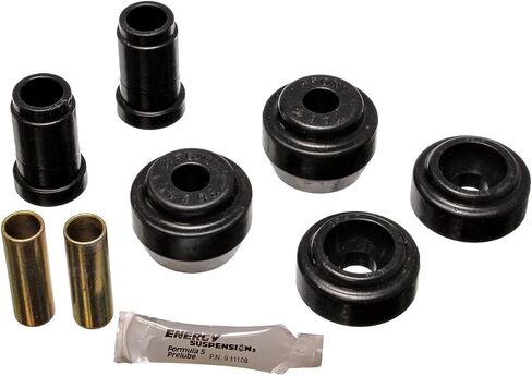 Energy Suspension 5.3107G Control Arm Bushing in Saudi Arabia
