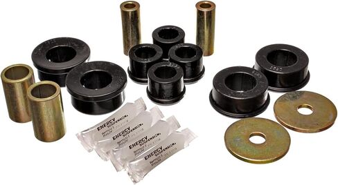 مجموعة جلبة تعليق الطاقة C/ARM - 19.3101G in Kuwait