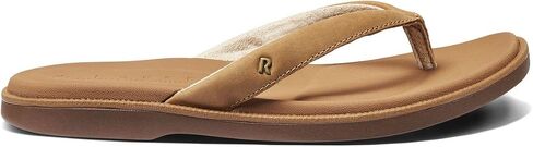 Reef Women's Lofty Lux Flip-Flop in Saudi Arabia