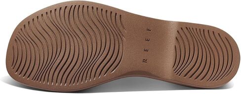 Reef Women's Lofty Lux Flip-Flop in Saudi Arabia