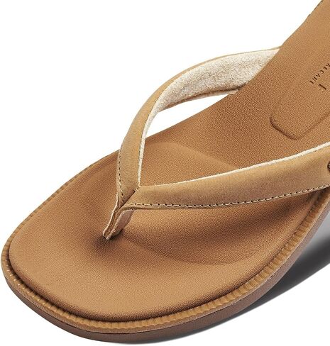 Reef Women's Lofty Lux Flip-Flop in Saudi Arabia