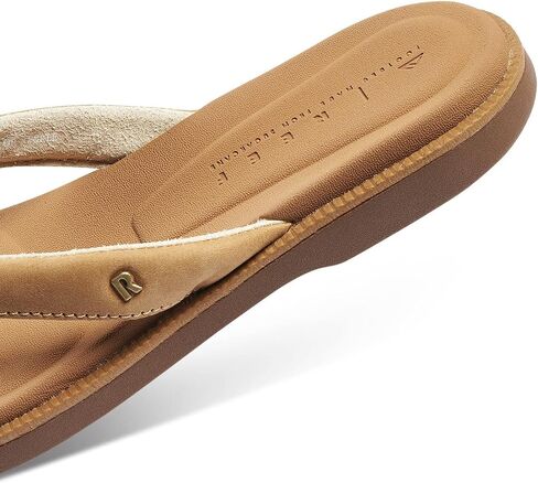 Reef Women's Lofty Lux Flip-Flop in Saudi Arabia
