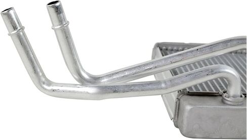 HVAC Heater Core Front 1pc for Ford for Excursion 2000-2002 for F250 SuperDuty 1999-2004 for F350 SuperDuty 1999-2004 for F450 SuperDuty 1999-2003 for F550 SuperDuty 1999-2003 in Saudi Arabia