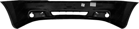 MBI Auto-Primered ، Front Pumper Cover Fascia لعام 2011-2014 Dodge Avenger 11-14 ، CH1000996 in Saudi Arabia