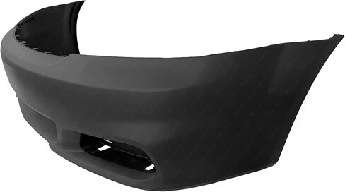 MBI Auto-Primered ، Front Pumper Cover Fascia لعام 2011-2014 Dodge Avenger 11-14 ، CH1000996 in Saudi Arabia