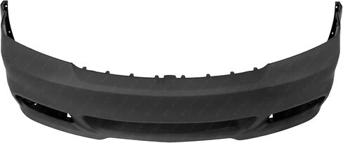 MBI Auto-Primered ، Front Pumper Cover Fascia لعام 2011-2014 Dodge Avenger 11-14 ، CH1000996 in Saudi Arabia