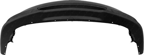 MBI Auto-Primered ، Front Pumper Cover Fascia لعام 2011-2014 Dodge Avenger 11-14 ، CH1000996 in Saudi Arabia