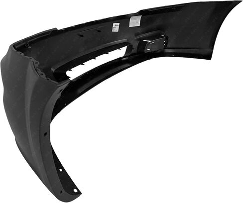 MBI Auto-Primered ، Front Pumper Cover Fascia لعام 2011-2014 Dodge Avenger 11-14 ، CH1000996 in Saudi Arabia