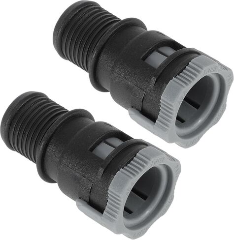 No.1495393 Heater Hose Connector For Ford Focus MK2 2012-2016 For Ford Escape Kuga 2.0L EcoBoost 2013-2016 Heater Core Hose Connector Heater Hose Fitting Heater Coolant Hose Joint in Saudi Arabia