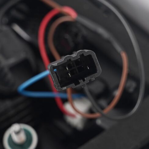 Carpal Tail Light متوافق مع 2018-2021 GMC Terrain SL | SLE | SLT LISE RISED LISE LAMPAL LAMP ، استبدال 84377189 GM280312222222222222222222222222 in Saudi Arabia