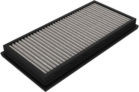 AFE Power Magnum Flow OE Filter W/Pro Dry S Media for Mercedes AMG63 07-11 V8-6.3L #31-10195 in Kuwait