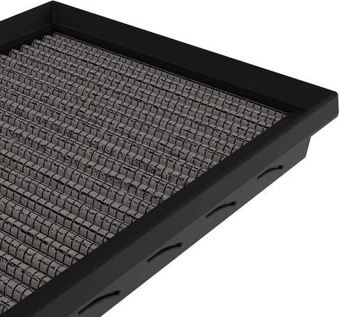 AFE Power Magnum Flow OE Filter W/Pro Dry S Media for Mercedes AMG63 07-11 V8-6.3L #31-10195 in Kuwait
