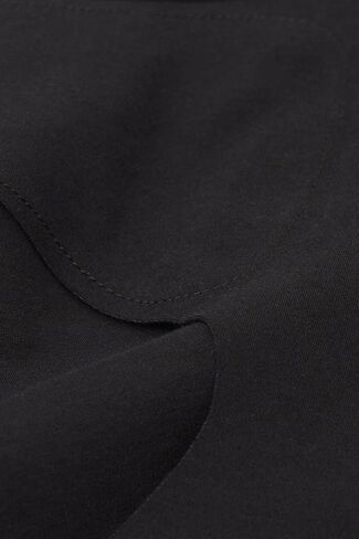 Woman's Light Shaping Cotton High Waist Panties in Saudi Arabia