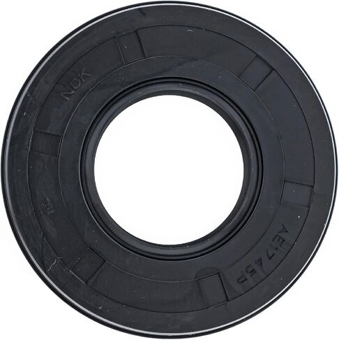 Polaris Snowmobile OEM OIM SEAL ، 3083045 in Saudi Arabia