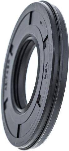 Polaris Snowmobile OEM OIM SEAL ، 3083045 in Saudi Arabia