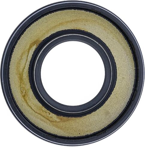 Polaris Snowmobile OEM OIM SEAL ، 3083045 in Saudi Arabia