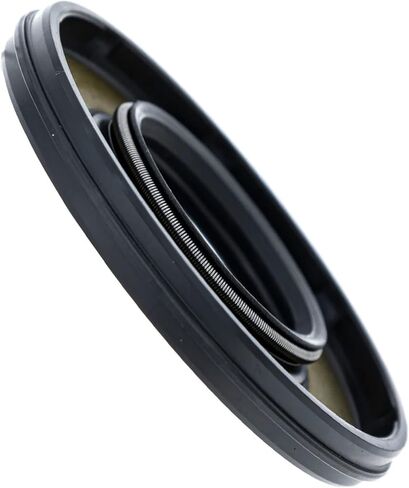 Polaris Snowmobile OEM OIM SEAL ، 3083045 in Saudi Arabia