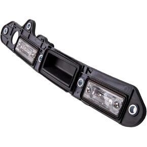 Car Trunk Switch Button for 1Td827574A for Vw for Passat for B6 for Wagon 2006-2008 in Saudi Arabia