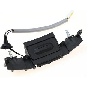 زر تبديل صندوق السيارة لـ 25380AX60B 25380-AX600 لنيسان لـ MICRA 2002-2005-2010 25380-AX60B in Kuwait