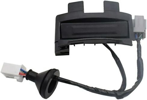 زر تبديل صندوق السيارة لـ Hyundai for Veloster 2012-2017 81260-2v010 812602v010s in Kuwait