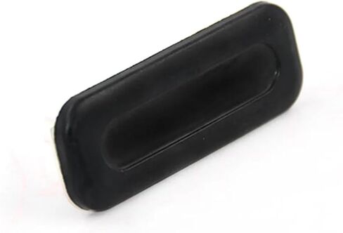 Car Trunk Switch Button for Citroen for C2 for C6 for Citroen for C4 for Picasso for Mk1 for Citroen for C5 6490R3 in Saudi Arabia