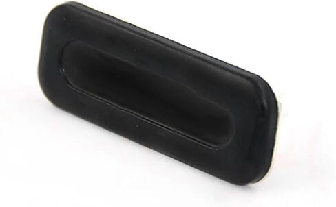 Car Trunk Switch Button for Citroen for C2 for C6 for Citroen for C4 for Picasso for Mk1 for Citroen for C5 6490R3 in Saudi Arabia
