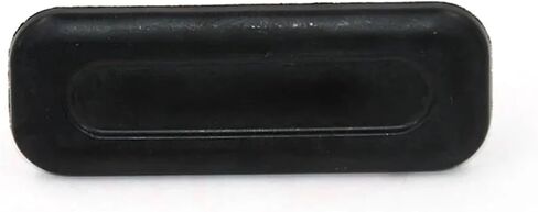 Car Trunk Switch Button for Citroen for C2 for C6 for Citroen for C4 for Picasso for Mk1 for Citroen for C5 6490R3 in Saudi Arabia