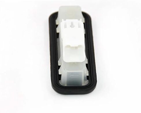 Car Trunk Switch Button for Citroen for C2 for C6 for Citroen for C4 for Picasso for Mk1 for Citroen for C5 6490R3 in Saudi Arabia