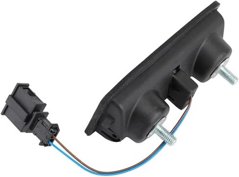 زر التبديل صندوق السيارة ل Skoda for Fabia for I 1999-2002 6y0827574m 7246993790 in Saudi Arabia