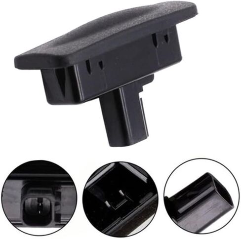 Car Trunk Switch Button for Kia for Ceed 2013 2014 2015 2016 2017 2018 81260-A5000 81260A5000 in Saudi Arabia